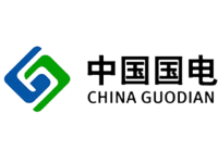 client image